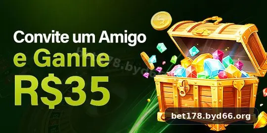 bet178