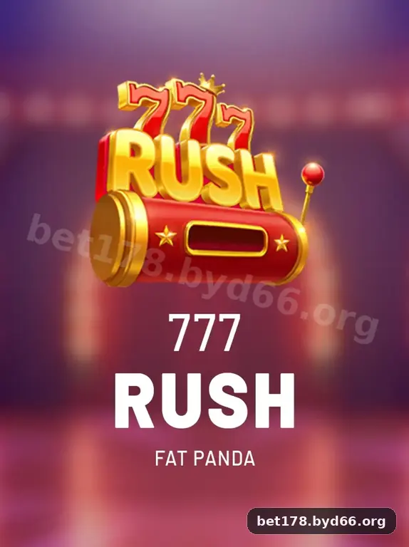 bet178 login